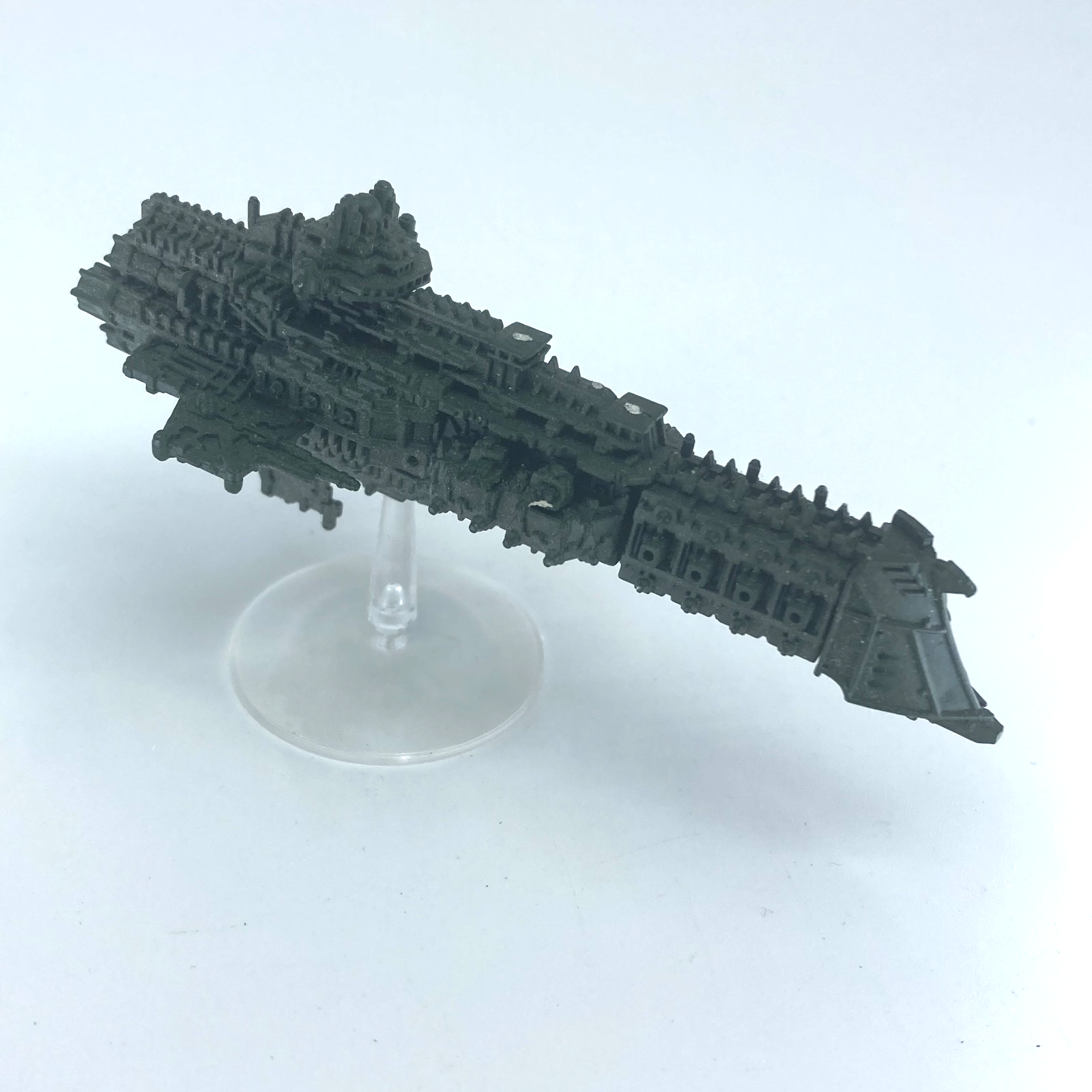 ff6a0423-6406-47d5-9797-37ee110fb94e