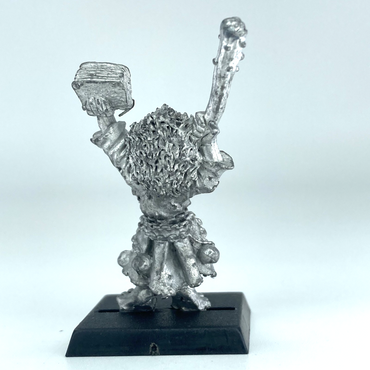 ff6a9e21-d430-40a7-b772-e29922c29bfd