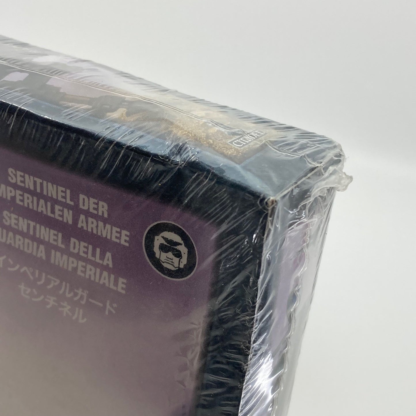 ff6d269a-cc4b-4e09-a0e5-2c8670b35027