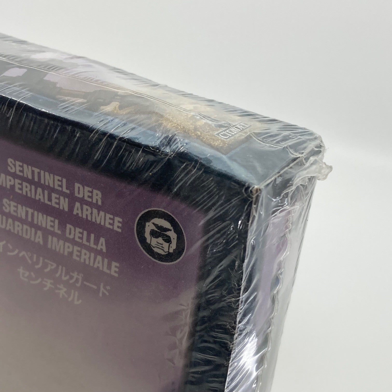 ff6d269a-cc4b-4e09-a0e5-2c8670b35027