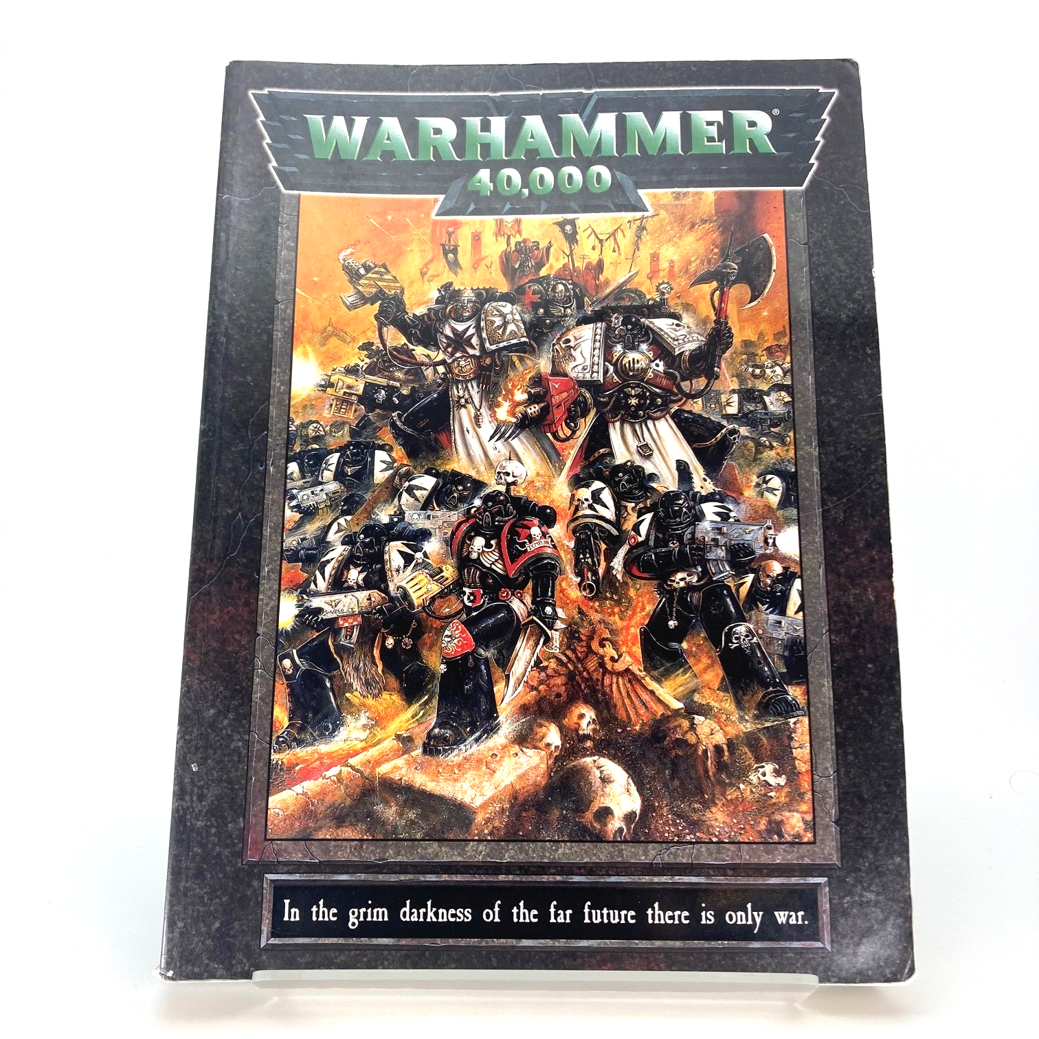 ff6e0a77-ae64-41c6-8ced-8e023c30c054