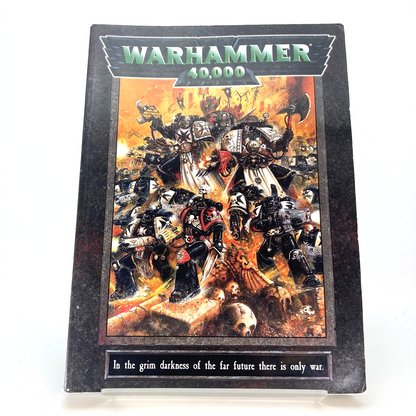 ff6e0a77-ae64-41c6-8ced-8e023c30c054