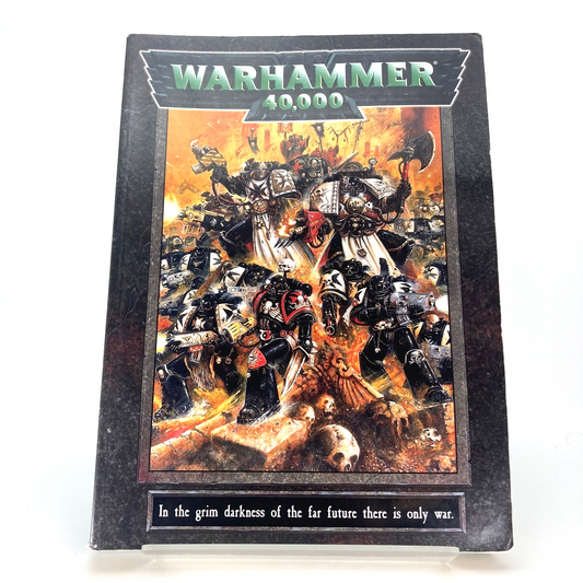 ff6e0a77-ae64-41c6-8ced-8e023c30c054