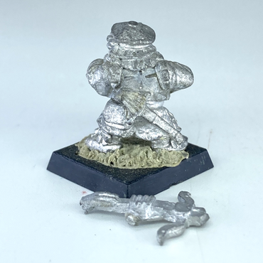 ff70ed39-ba77-4a87-856b-512308de516e