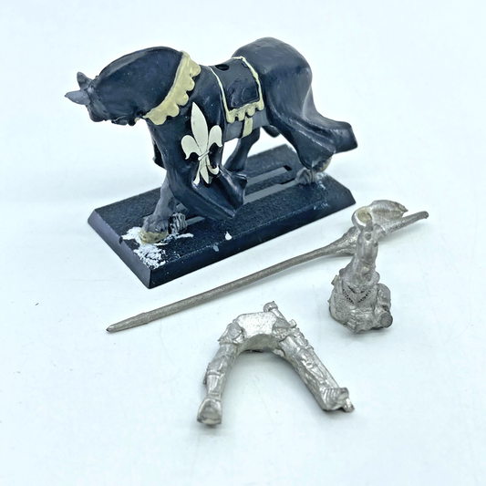 ff72d61b-73d4-479a-8f55-d5664d69d911