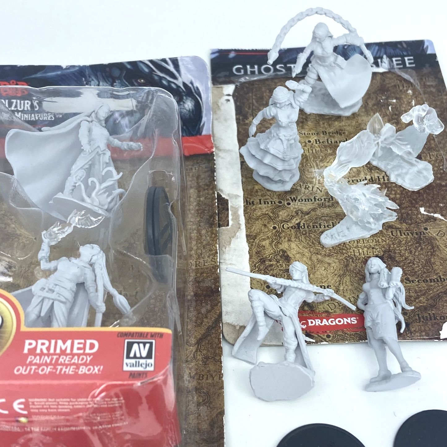 ff76205b-1bc8-4346-83d7-e46b64435390