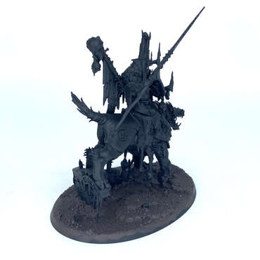 ff794f47-c57c-4166-913d-83eb5e25cd0a