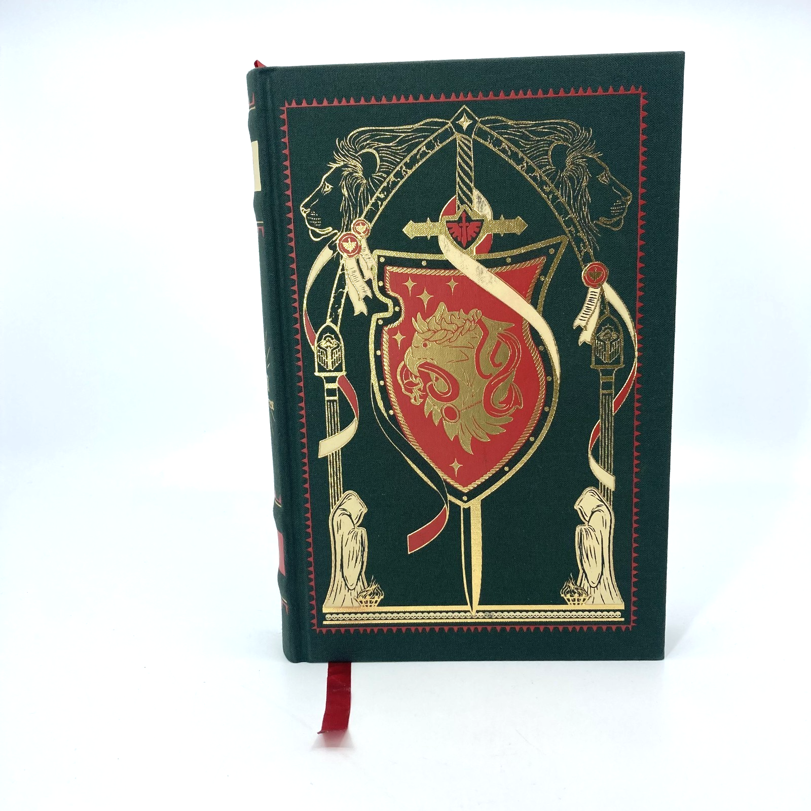 ff7c2836-b12a-44ae-a9b4-85bb86abc8d6