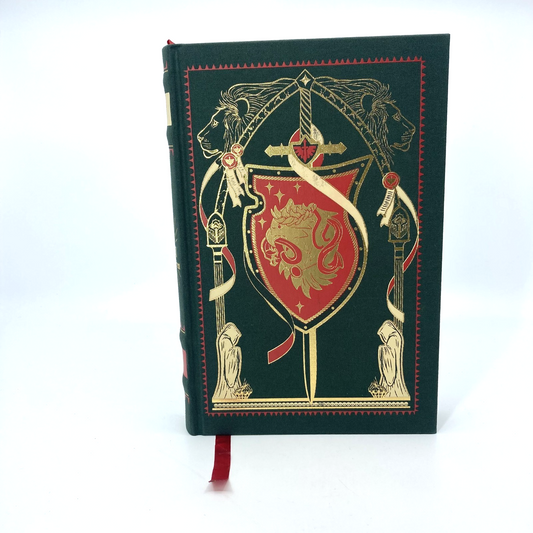 ff7c2836-b12a-44ae-a9b4-85bb86abc8d6