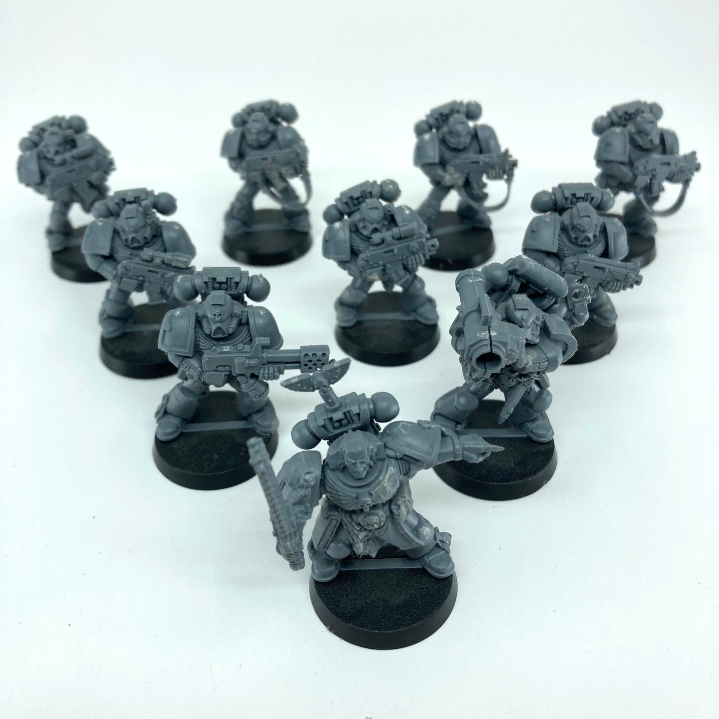 ff7cfc1e-b8b4-4678-8c80-6e40930354c6