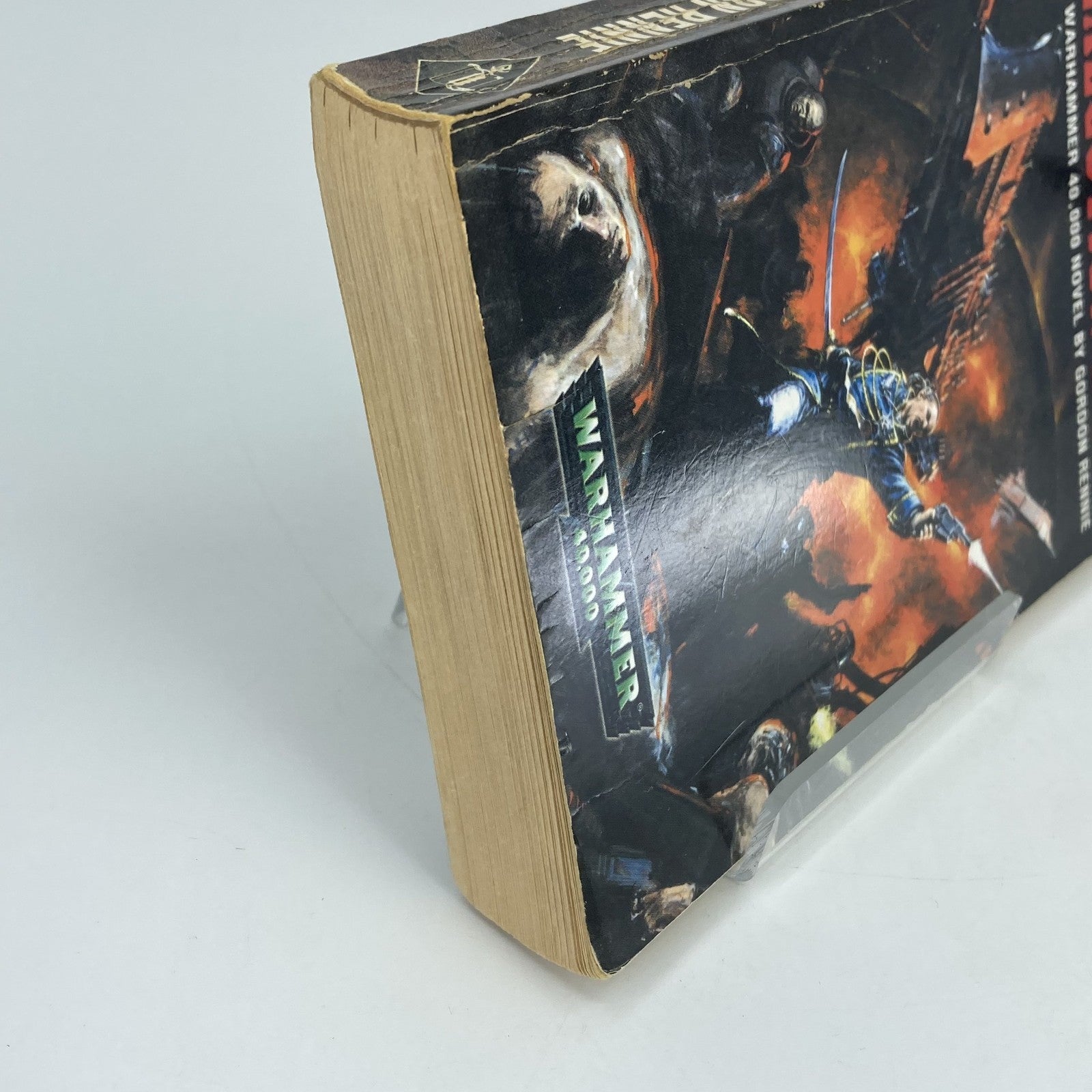 ff7da2e9-3aea-4fc9-895a-2e758153aeb7