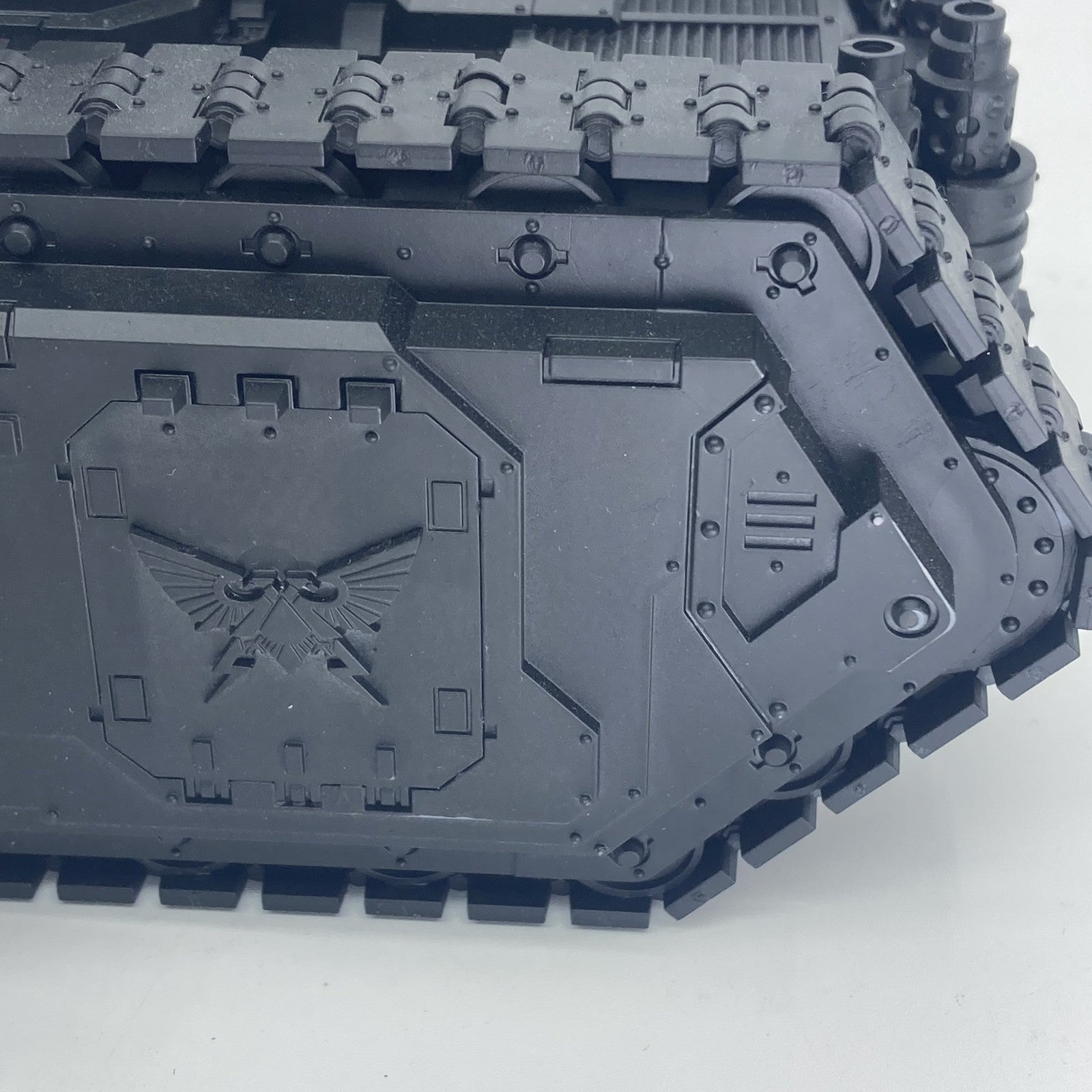 ff7dd09a-1442-420d-b0b0-31f63cd95ec7