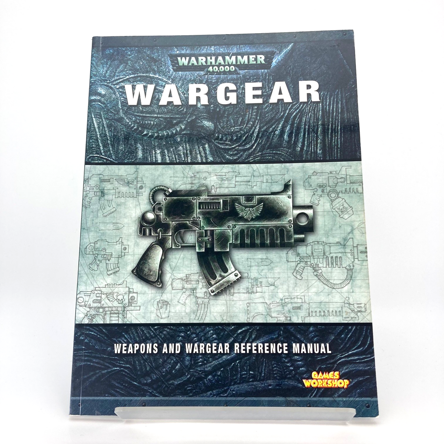 ff7fd69d-bde7-42e7-9824-c8410b4fb1fd