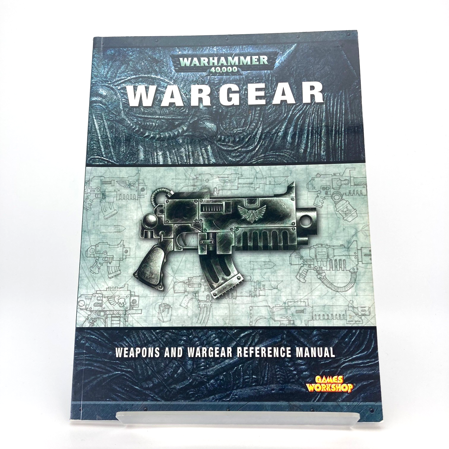 ff7fd69d-bde7-42e7-9824-c8410b4fb1fd