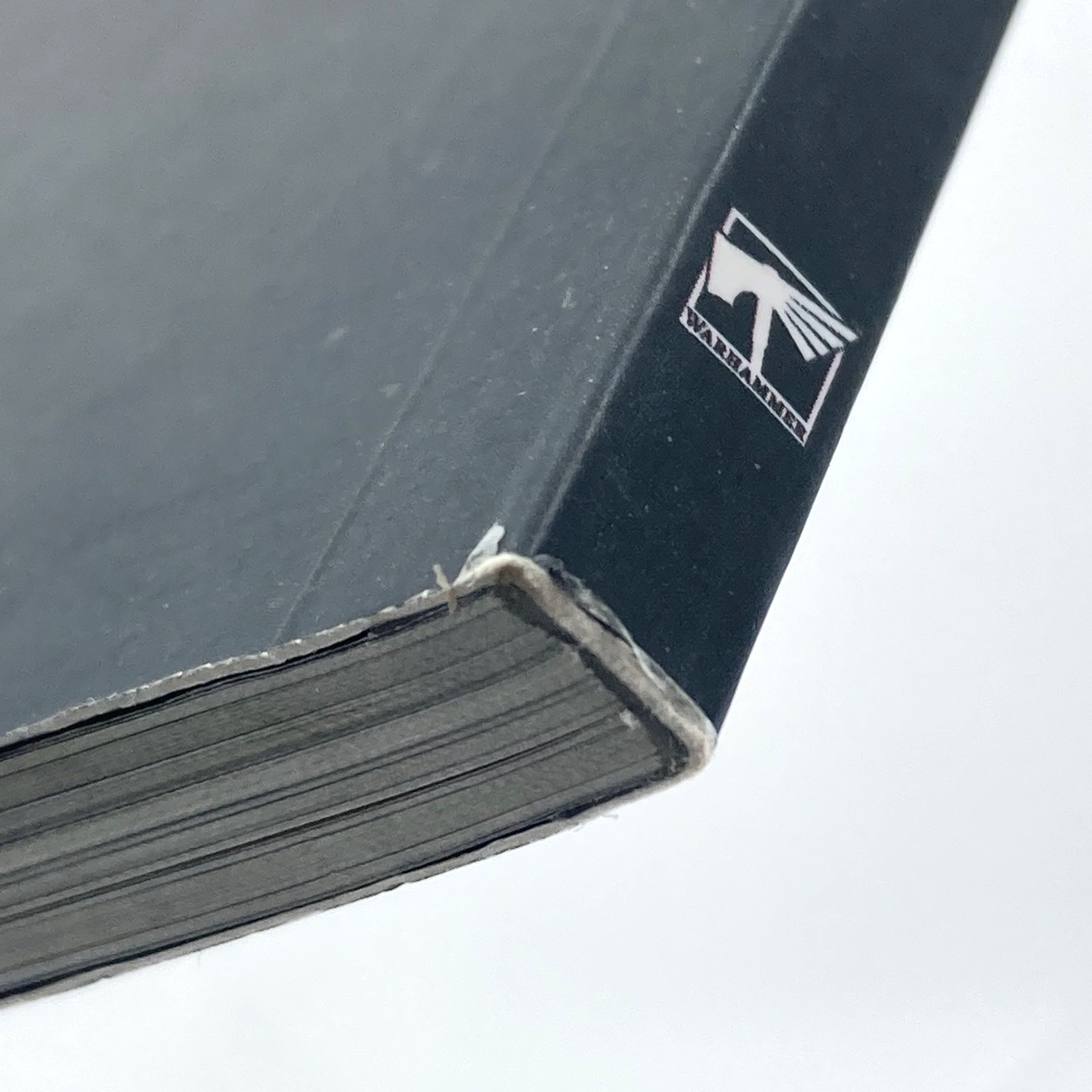 ff8254bf-2738-4d76-b983-3b170d7f9340