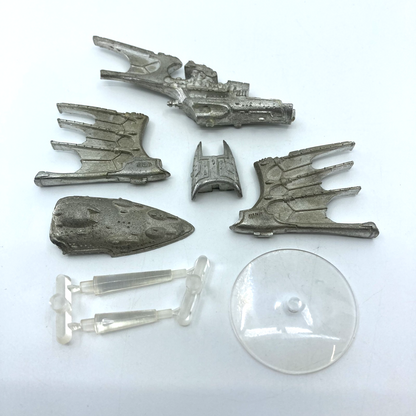 ff841551-915d-4608-83a7-9d525b77a904