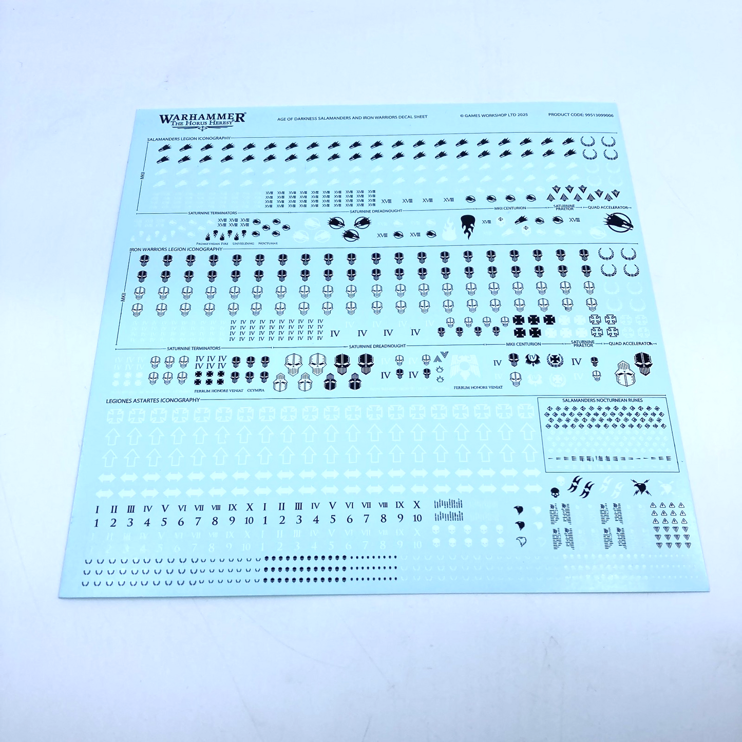 ff84adaa-978d-46fa-babb-6b49f85b6af0