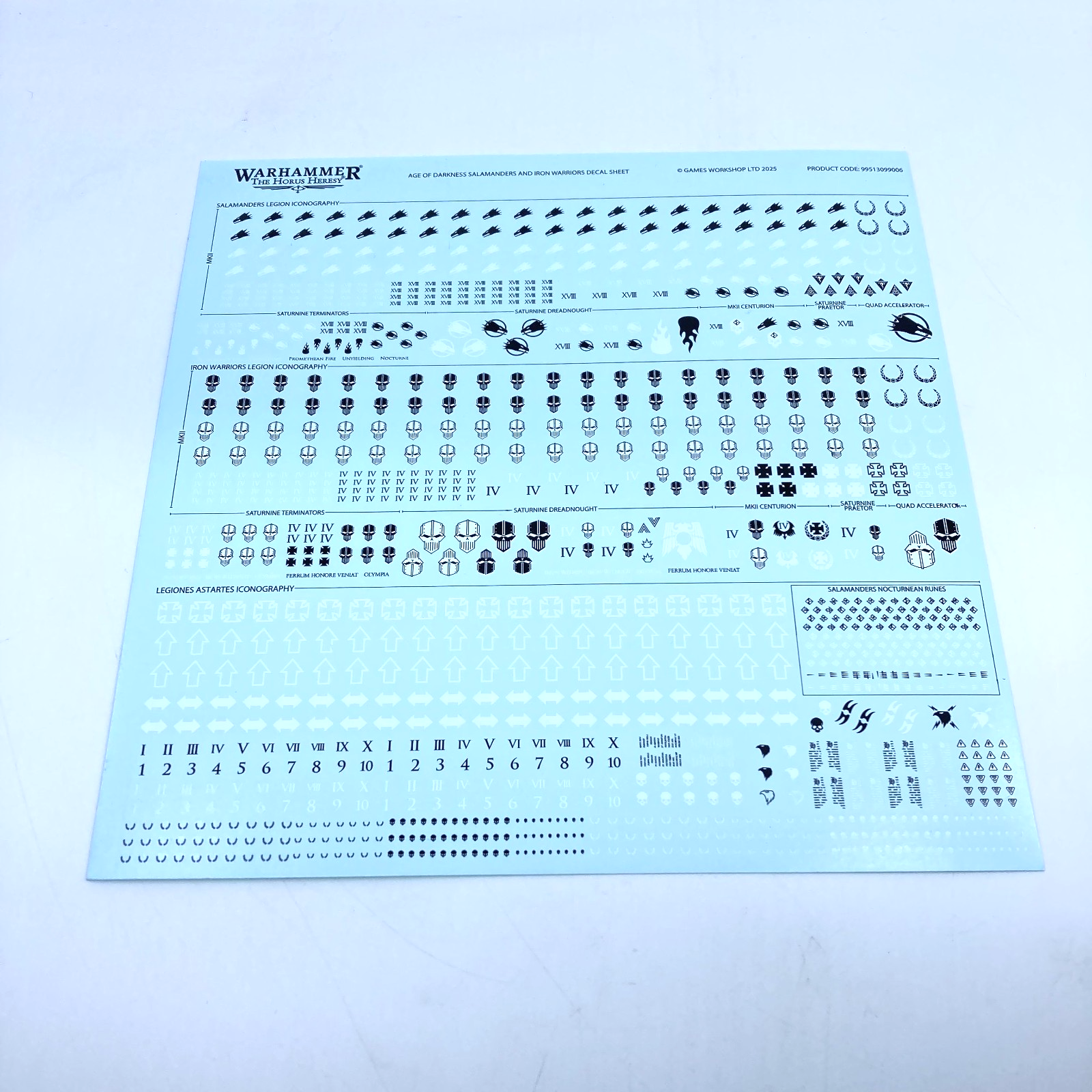 ff84adaa-978d-46fa-babb-6b49f85b6af0