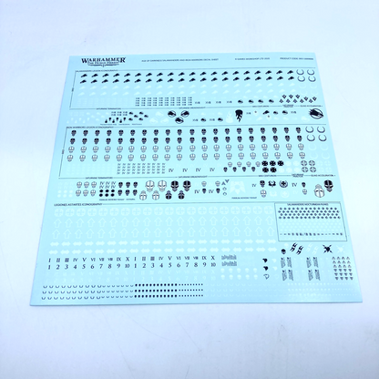 ff84adaa-978d-46fa-babb-6b49f85b6af0