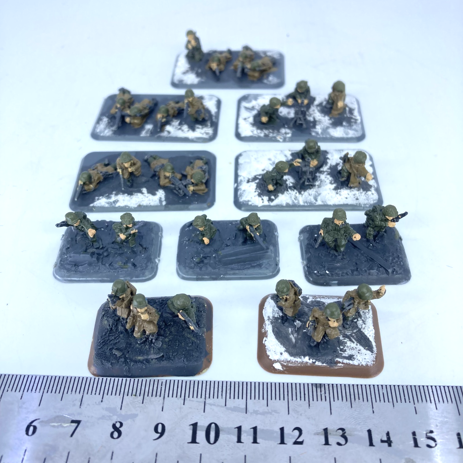 ff856ab3-549f-4109-b8ab-f20ad48d7417