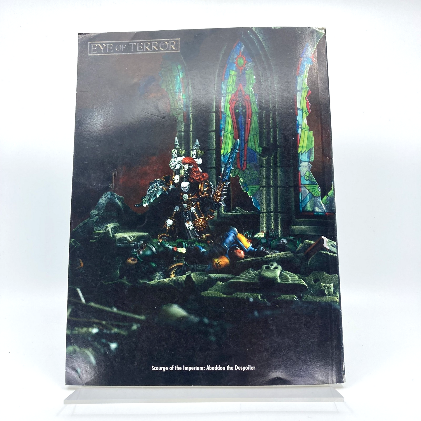 ff883c4c-6f77-44b3-8686-6b4d481e488c