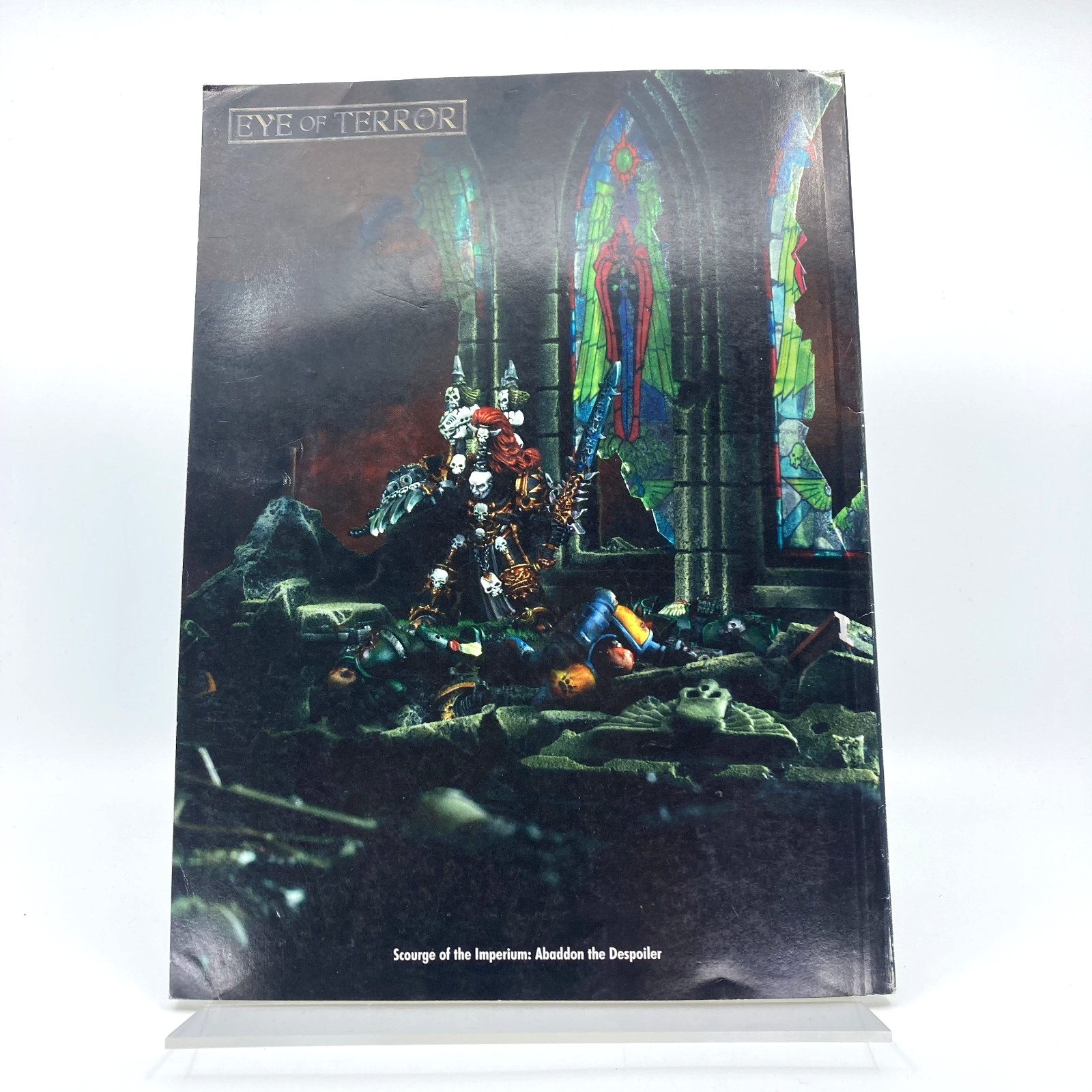 ff883c4c-6f77-44b3-8686-6b4d481e488c