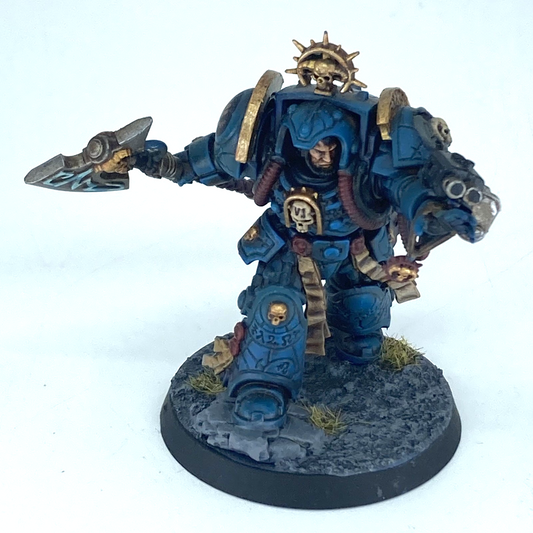 ff8aa05f-2821-43ab-920f-1b466b23c107