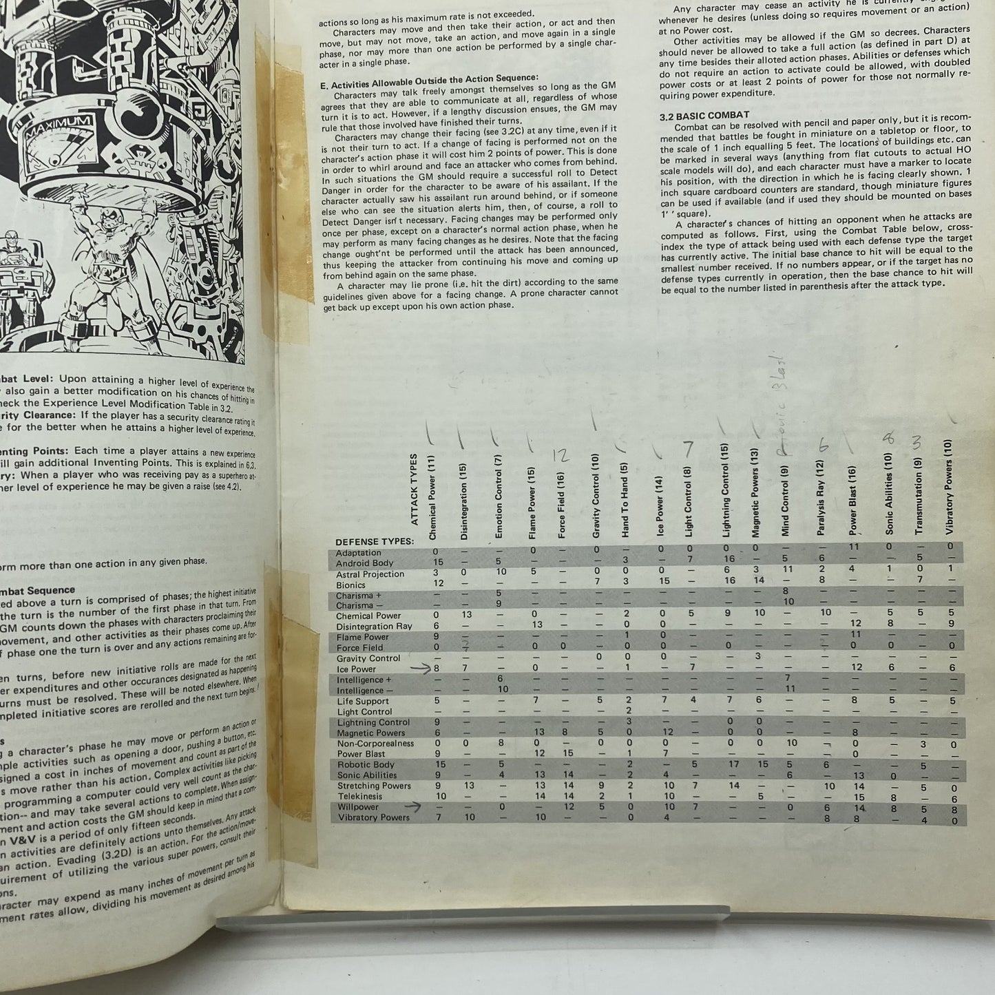 ff8ac083-596c-4c85-bdbe-cf0ab04a4a1a