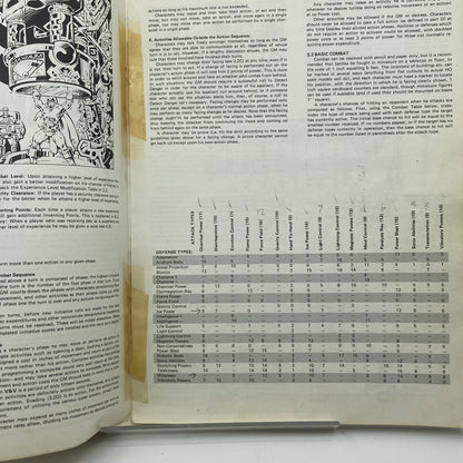 ff8ac083-596c-4c85-bdbe-cf0ab04a4a1a