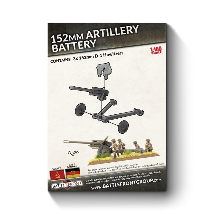 ff8b7922-a19f-4c76-978d-b381d997bbee