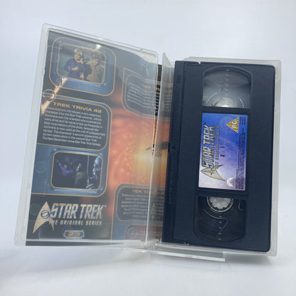 ff8cdd9a-c896-45f1-85db-b7c7e1815e61