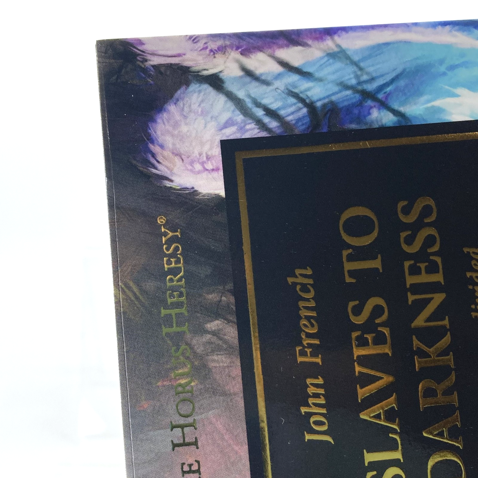 ff91817f-f2cb-4792-a41b-44aef82ce48b