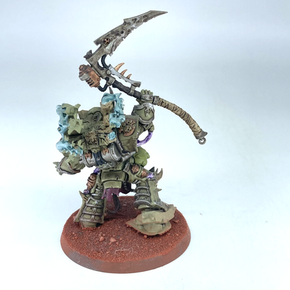 ff967bbd-e47b-4554-953f-aee6bbe8611a