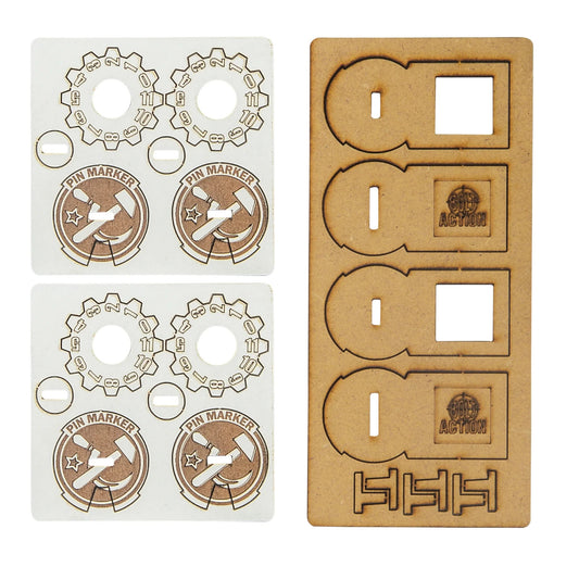 ff97cb99-c19f-4db0-aee0-8a9a89a0de62