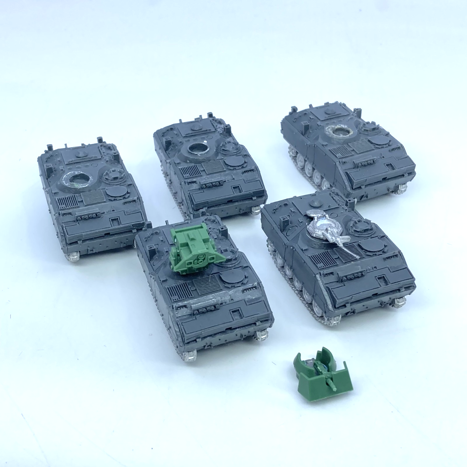 ff988a25-9e27-43e6-8907-89db2e5adaf4