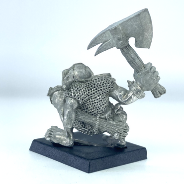 ff98b31b-bce6-4bf7-8830-ad3f0f712312