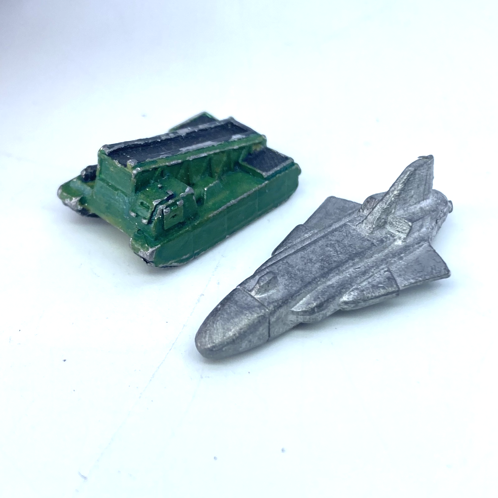 ff9aab3d-86df-421a-b9e1-71dda18dc7bf