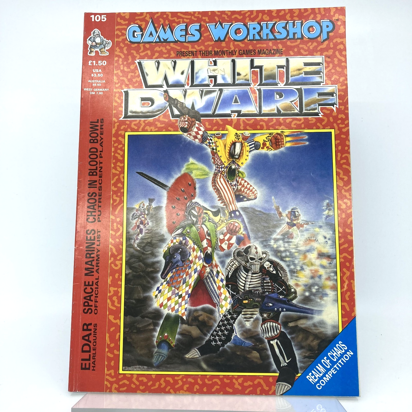 ff9aecbb-d353-4a68-9041-82f6ed67b145