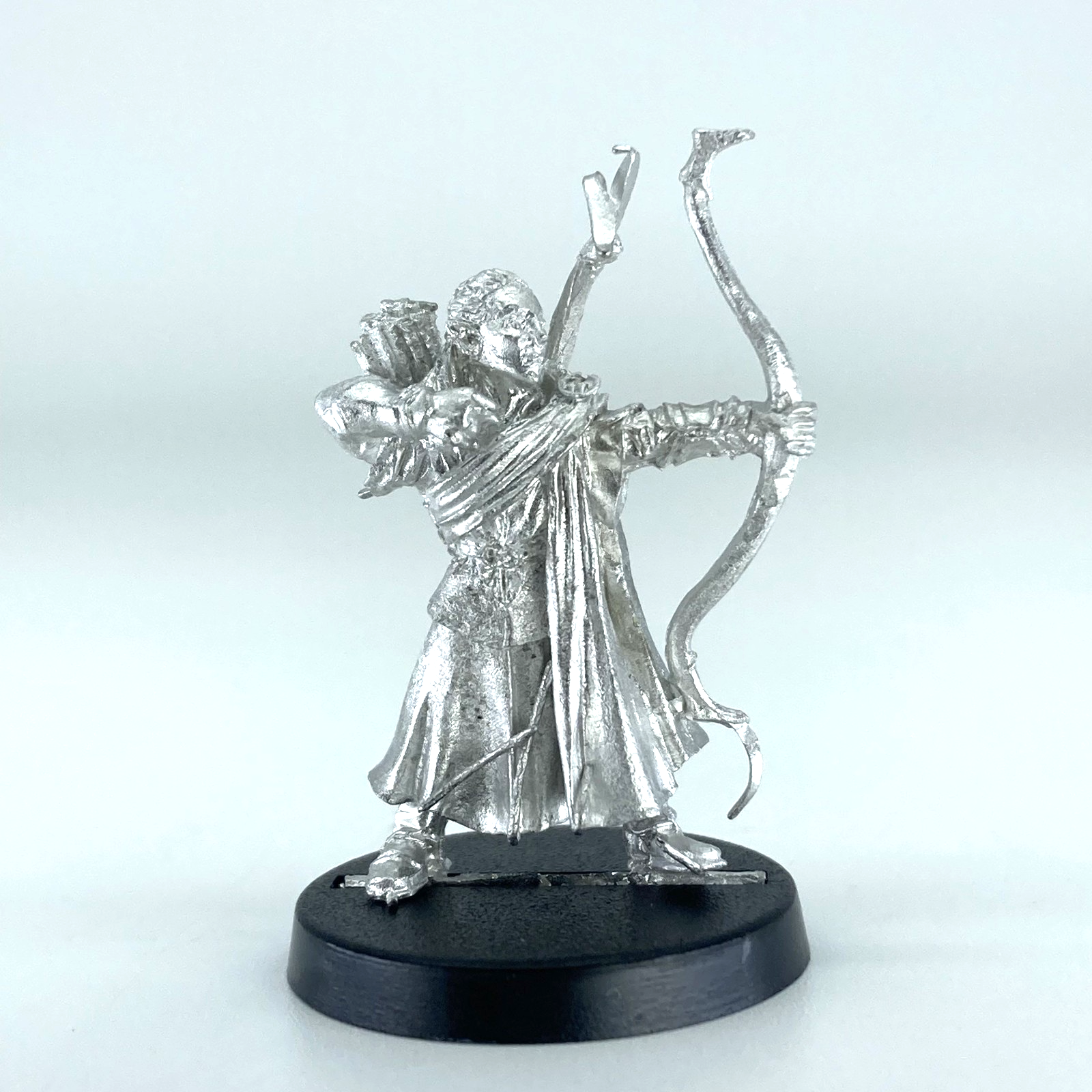 ff9b9a28-e81e-4a06-b9c6-fa7a6ca12ae7