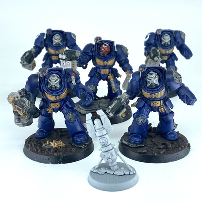 ff9bf192-4e70-4fff-b438-e4f6468af5f7