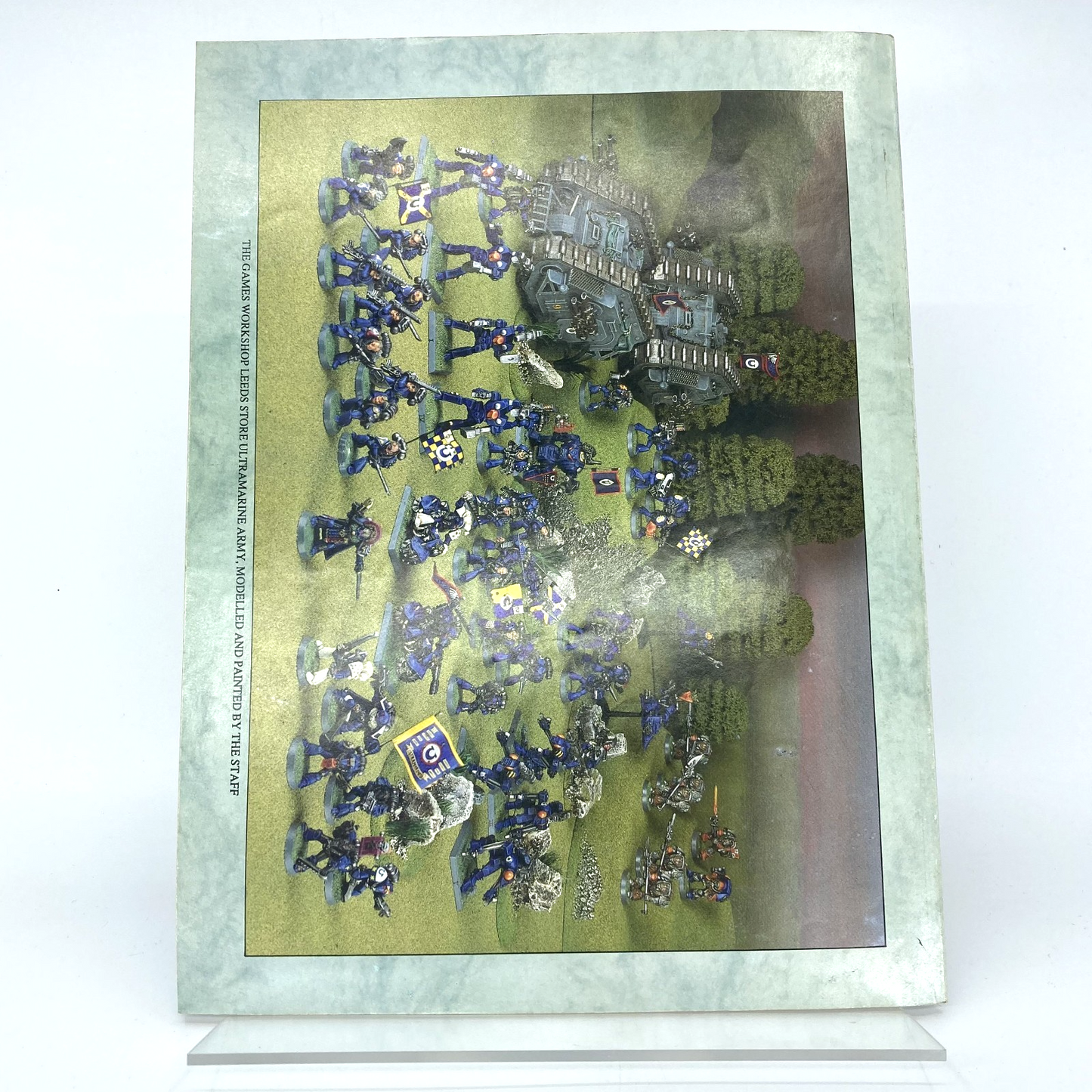 ff9cbbe1-0a82-4907-aeb8-bd0016c3ead7