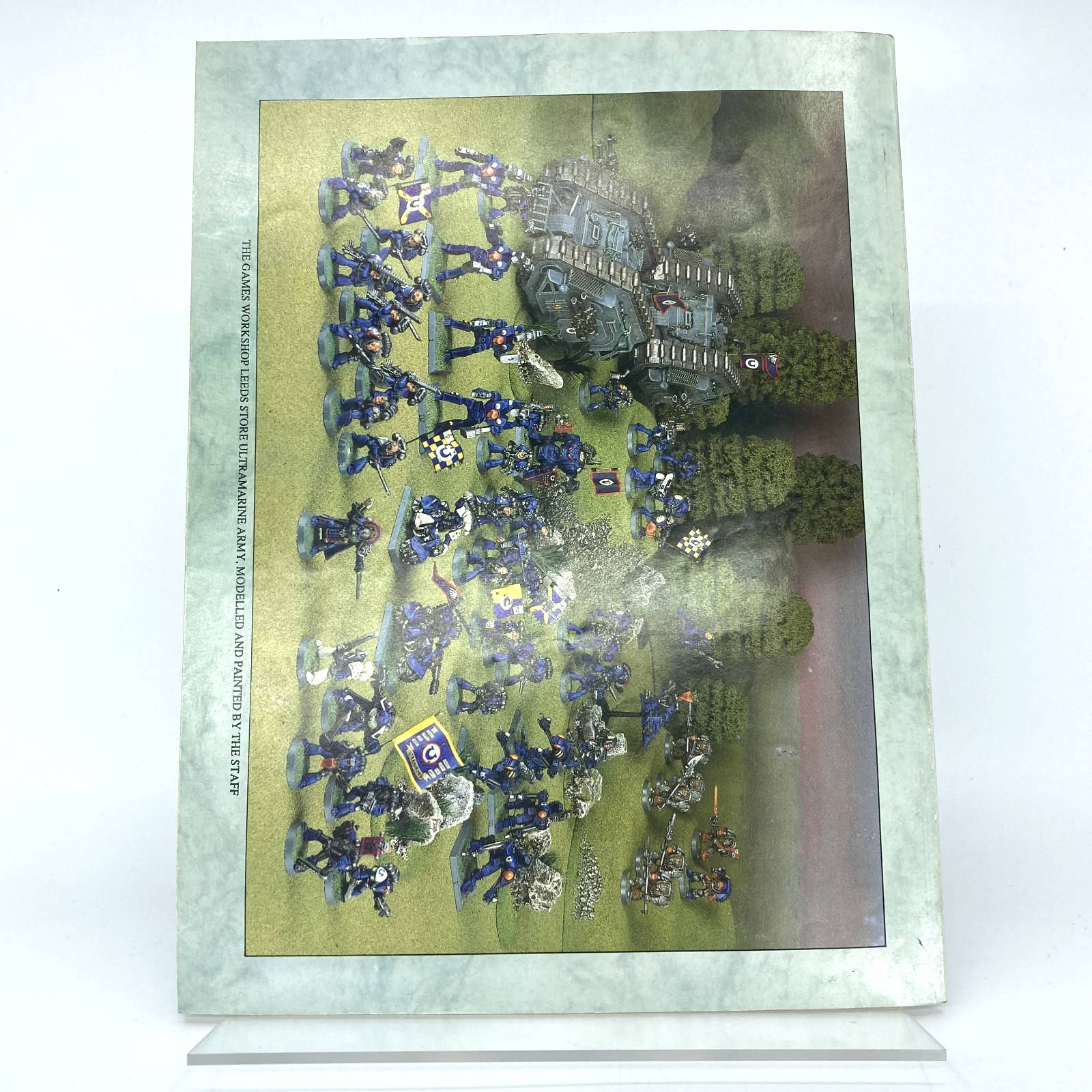 ff9cbbe1-0a82-4907-aeb8-bd0016c3ead7