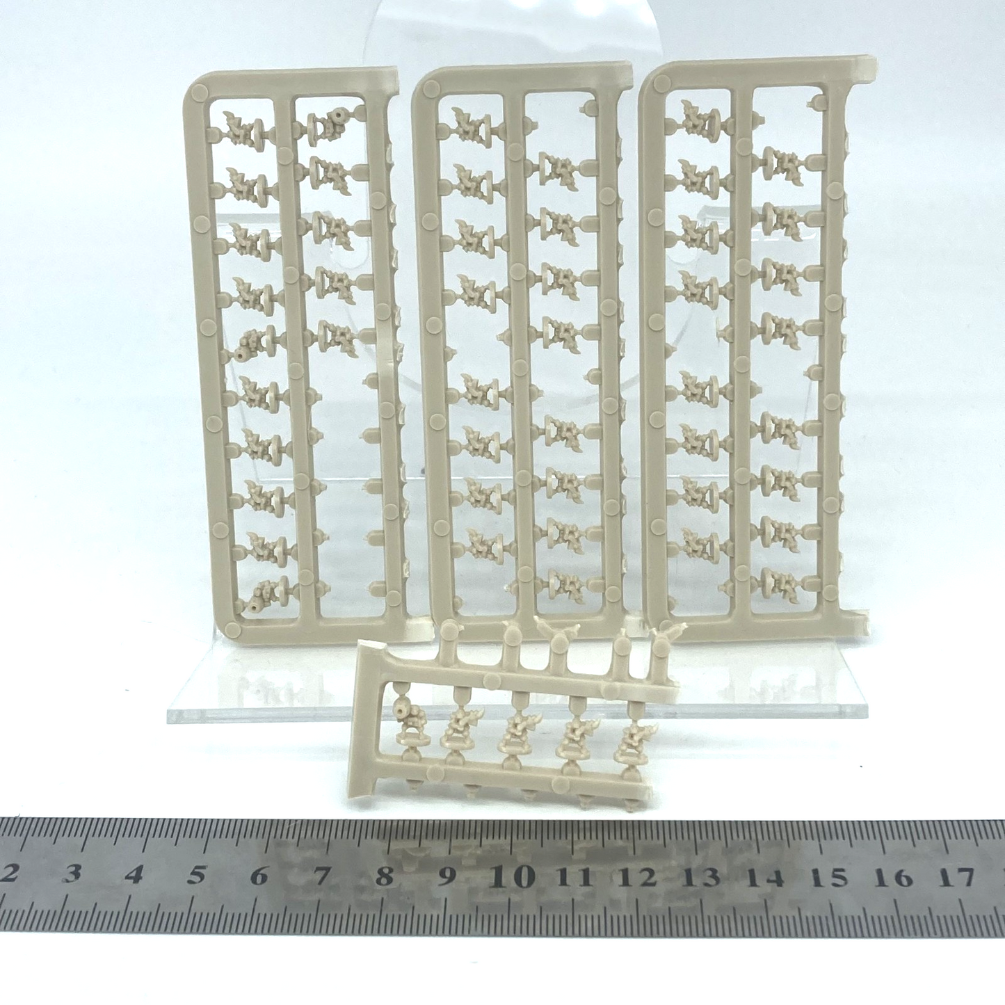 ff9cedbd-5312-47d5-a616-ca7e0baa1268