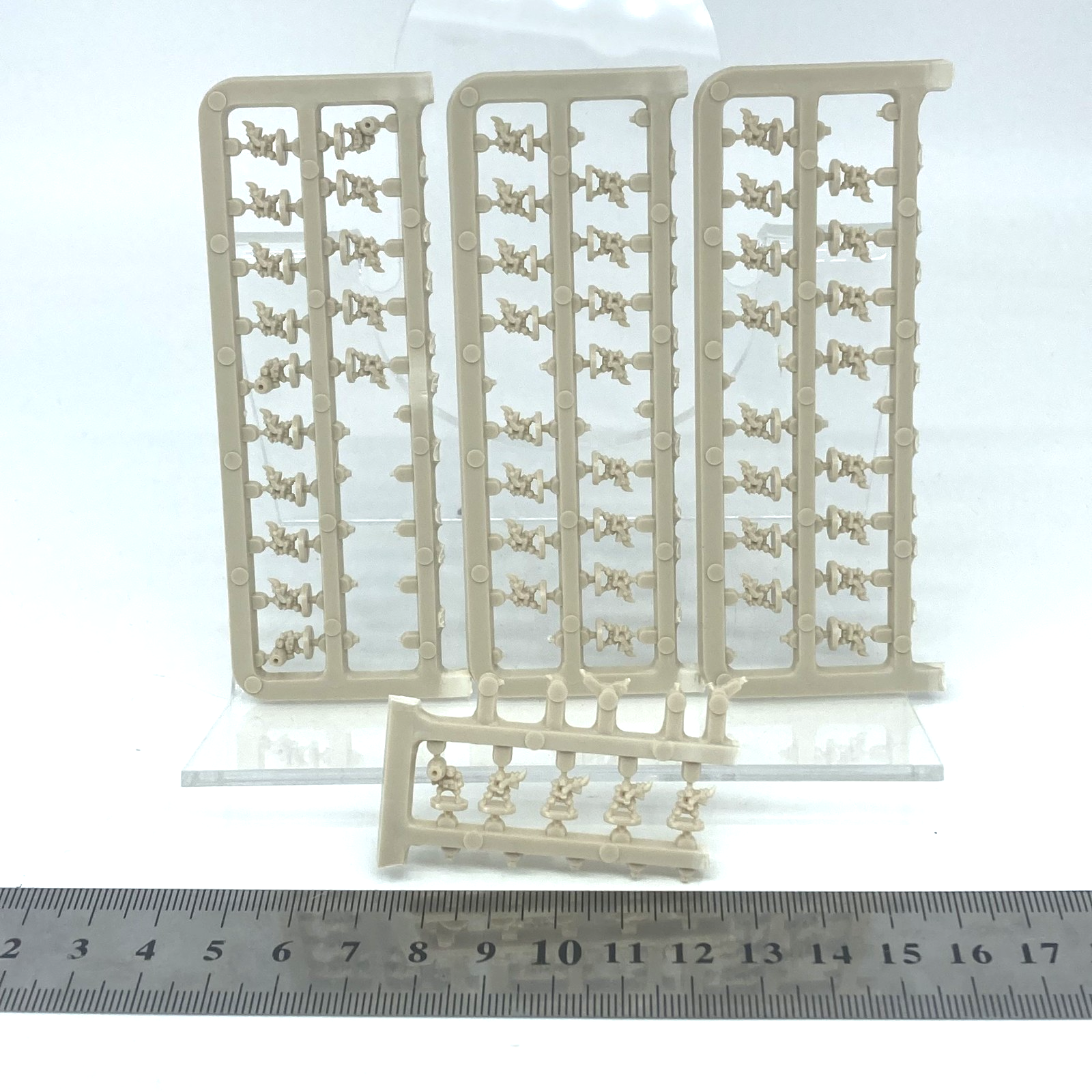 ff9cedbd-5312-47d5-a616-ca7e0baa1268