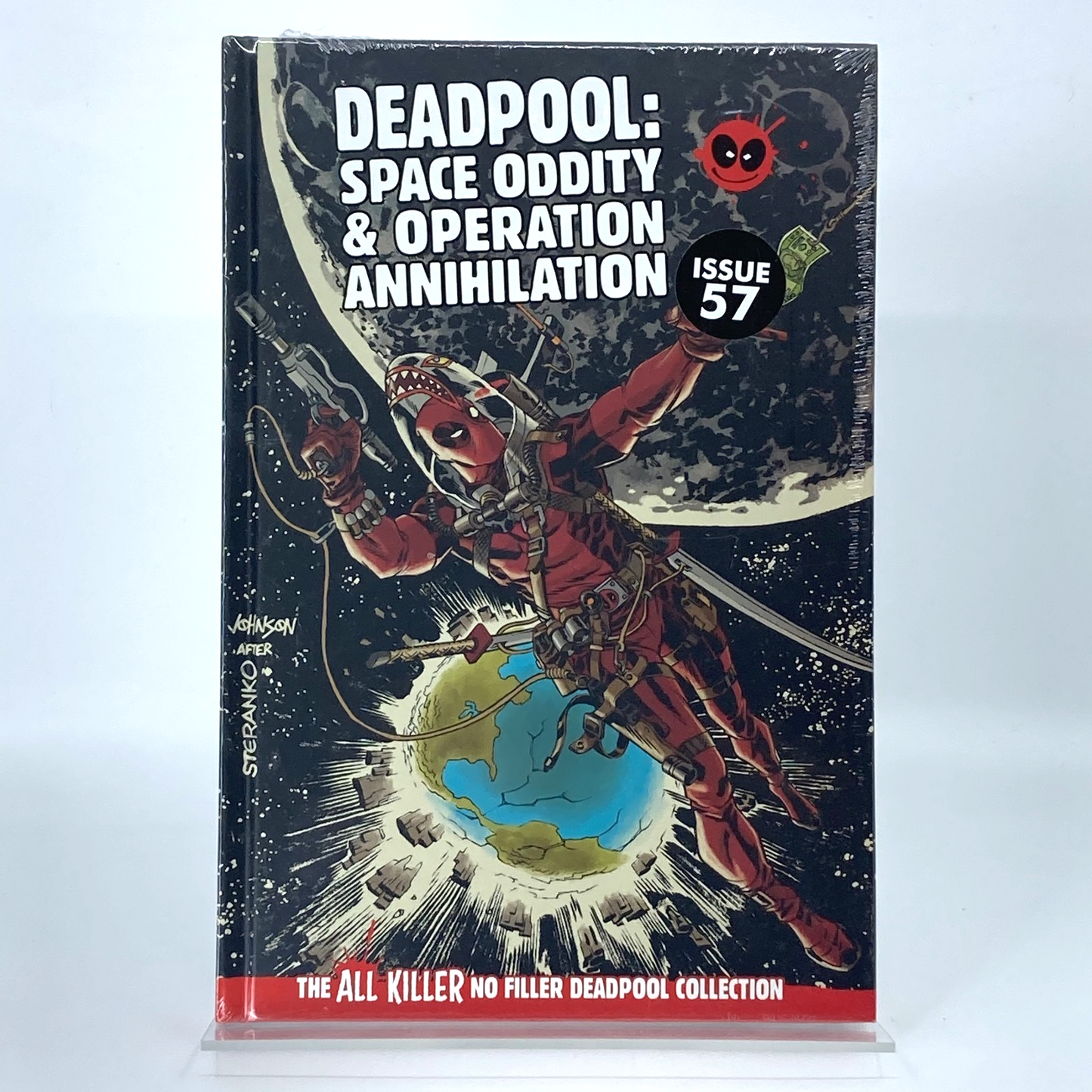 ff9d4784-6beb-49e9-8973-981328ccd7db