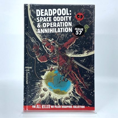 ff9d4784-6beb-49e9-8973-981328ccd7db