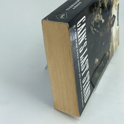 ff9d6602-7d97-4973-92f1-6c1bbd182359