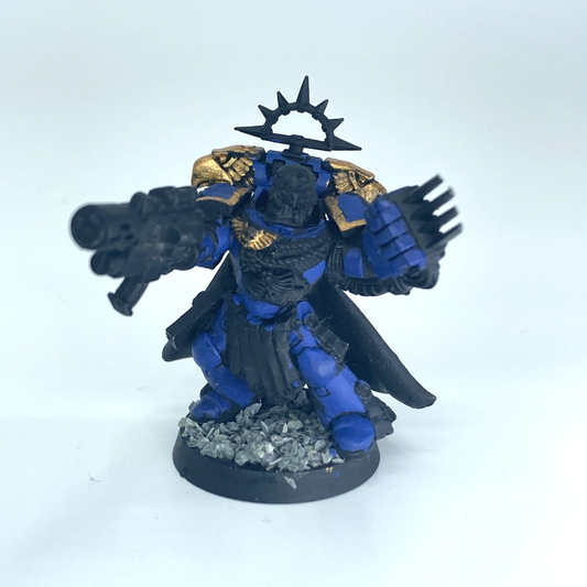 ff9d87c2-7da5-4955-a362-9ead5b1881ae