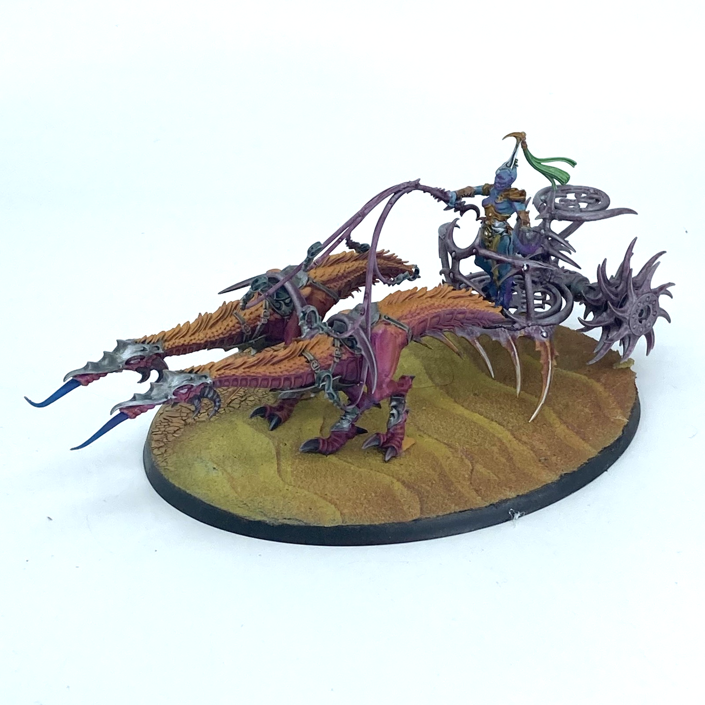 ff9e1b66-ef9b-4076-acb9-0994a2220dc0