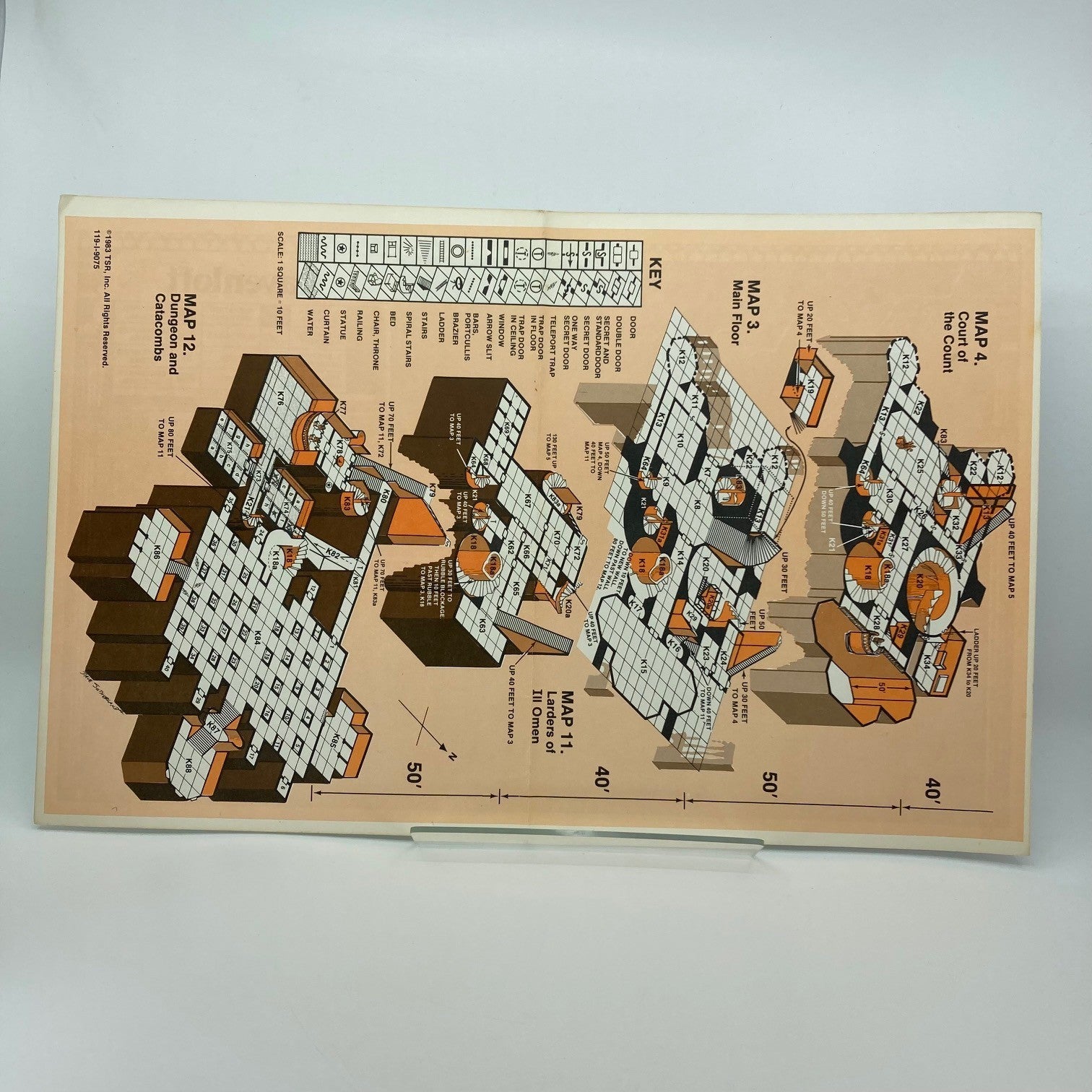 ffa00e4c-4dd7-4811-a6d3-2d7eed00341a